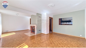 maison à la vente -   68730  BLOTZHEIM, surface 112 m2 vente maison - UBI463421693